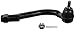 MOOG ES800347 Tie Rod End