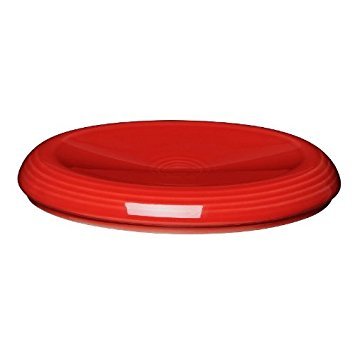 Savon rouge en pain traditionnel pour le lavage des mains