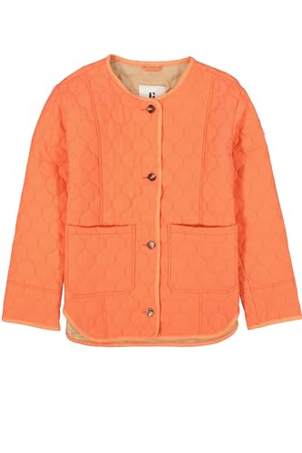 Garcia Outerwear Jacket, Emberglow, S Women's