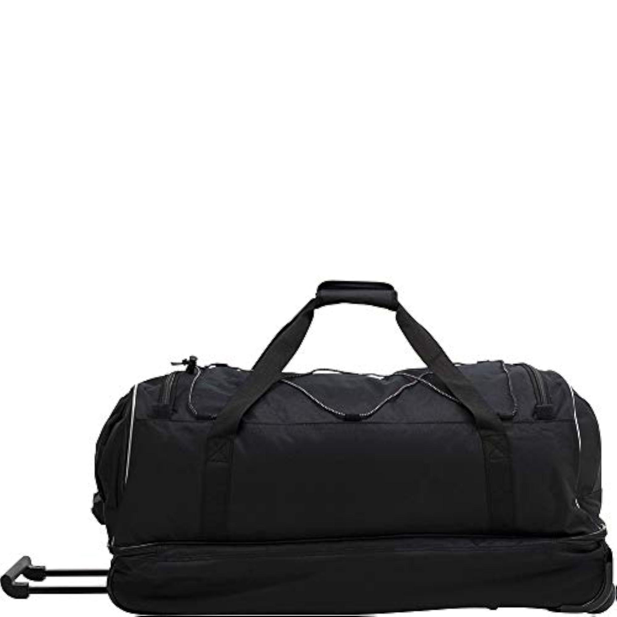 TPRC Adventure Duffel Collection, 30 Inch