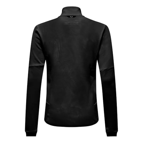 Salewa Sella Crevasse Jacket W veste rando ski pour les sommets - 5