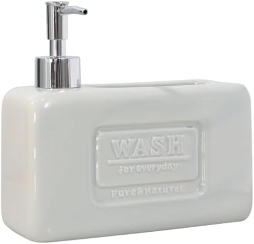 Zxyler \[vEVv[pfBXyT[ Z~bNfBXyT[{g Lb`Hp܃{g [{bNXtnh\[v|v{g Lb`ʏpr lߑւ\ 炩fo ωՐ|