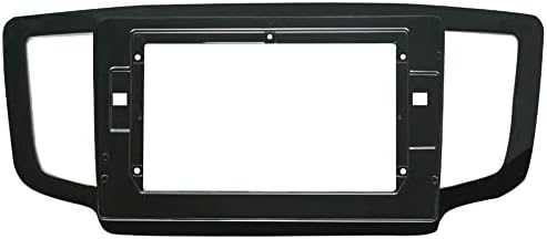 UGAR 23-002L Zestaw konsoli radia samochodowego kompatybilny z HONDA Odyssey 2013-2017