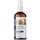 Milbenspray für Hunde mit kolloidalem Silber 100ml