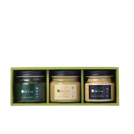 ys _ ނczMtgZbg C-1(˂Ӗij240g×1b育܁ij115g×1bюC20g×1)b育܁E育܁EюCۂ3_Zbg