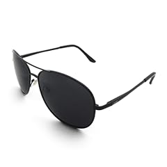 Black Frame/Black Lens