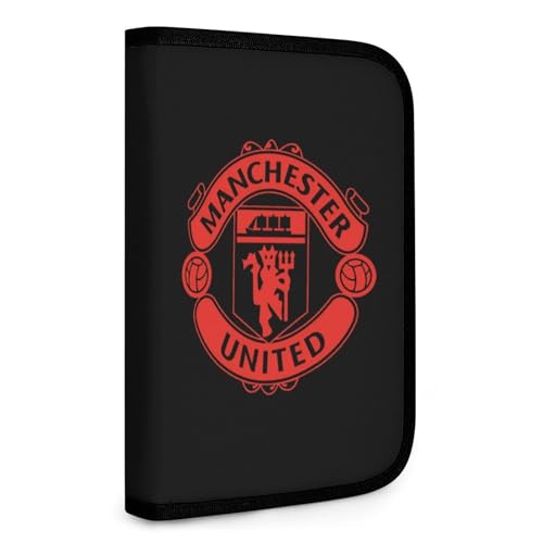 [ZOOKISS] q蒠P[X }`FX^[EiCebh (1) }`P[X 蒠P[X 蒠 P[X ЖʃWo^Cv ی؁Ef@Eq蒠ELbVJ[h܂Ƃ߂̂ɕ֗ȃP[X v[g