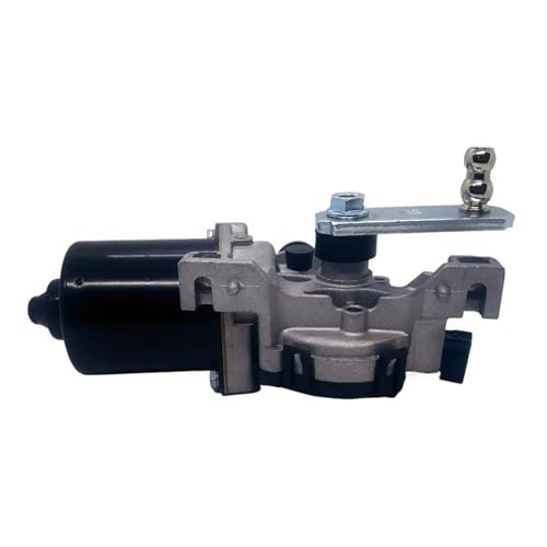 Moteur d'essuie-glace avant Toyota 4Runner Corolla Matrix 8511035290