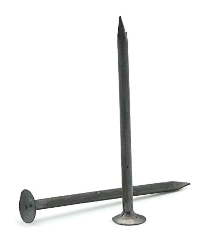 KUPAhana＆ビットセット(nail pops) KUPAhana＆ビットセット(nail pops