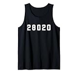 Lightweight, Classic fit, Double-needle sleeve and bottom hem