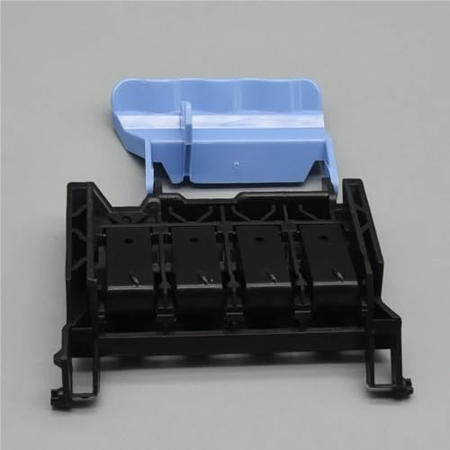 Cubierta de carro C7769-60151 para plotter HP DesignJet 500 y 800