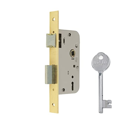 Mcm M54877 - Cerradura aface 1508/2-35