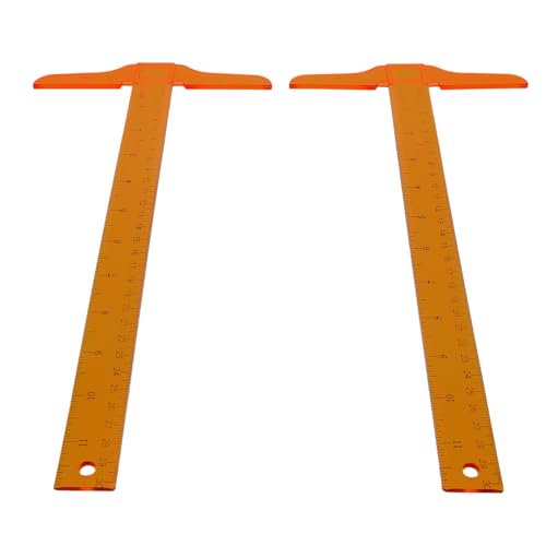 t 定規」の人気商品一覧 | 安い商品を通販サイトから探す - 価格.com