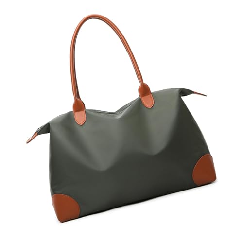 [Tizuqe] gxI[KiCU[obO [NAEgsp lԍHwɊÂfUC pIȃV_[Xgbv IbNXtH[hV_[obO yʃIbNXtH[hobO