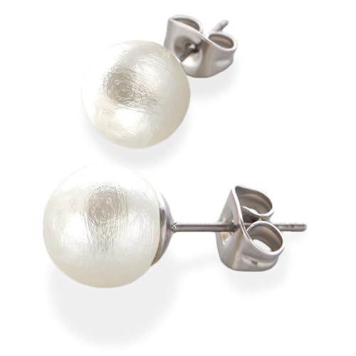 [R-days㊯R] Rbgp[ XeX sAX fB[X y Vv Ԃ p[ 5J[ 5TCY   Ǝ w  { (zCg ^ 8mm)