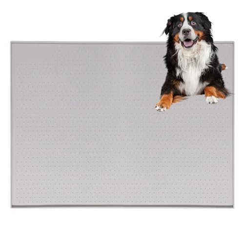 Lifetips o[j[YE}EeEhbO gC}`FX^[eA ybggC}bg VR h ~ 􂦂  L V[gh~ g[p t[Oی ybggC}bg VR}bg ΍ gCV[g