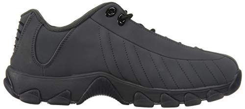 Image of K-Swiss Men's ST329 CMF Training Shoe