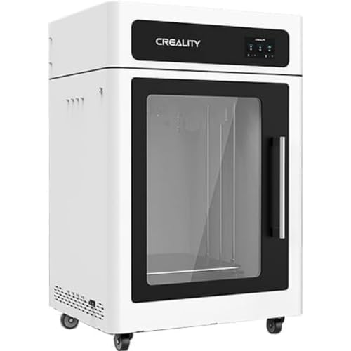 Pulsa para comprar en Amazon