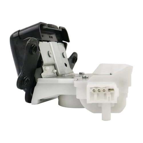 �ԗp�g�����N���b�N Compatible With Passport 2019-2021 For Pilot 2019-2024 �g�����N���b�N�V�����_�[���b�`�A�N�`���G�[�^�[���[�^�[�u�[�c�h�A���b�N 74800-TRN-H01