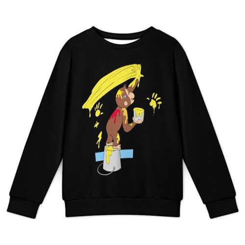 [ZHZEQIFEI] ̃W[W q p[J[ LbY g[i[ Z[^[ j̎q ̎q g  h H~  N[lbN gbvX v[g ʉ ʊw  S