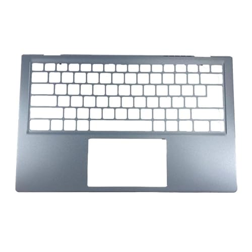 Funda Protectora de Chasis 0MGXYP para Teletrabajo con Dell Inspiron 14