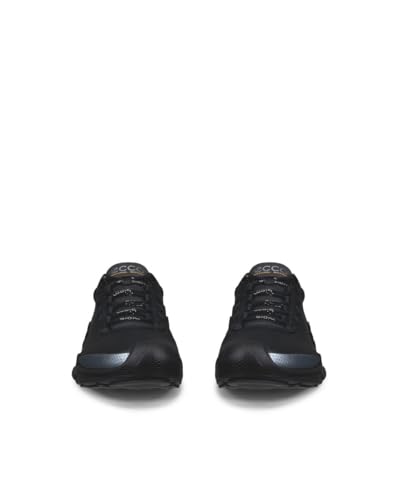 Image of ECCO Sport Biom AEX LX