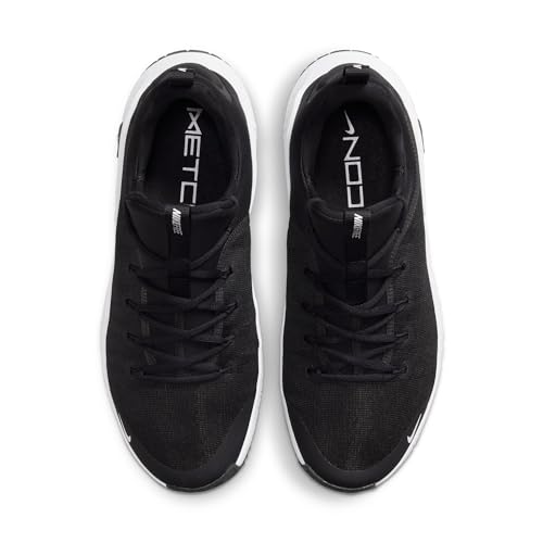 Nike Womens Air Zoom Vomero 13