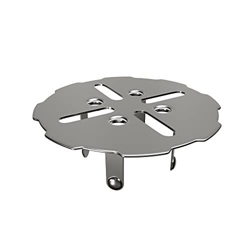 Return to product information