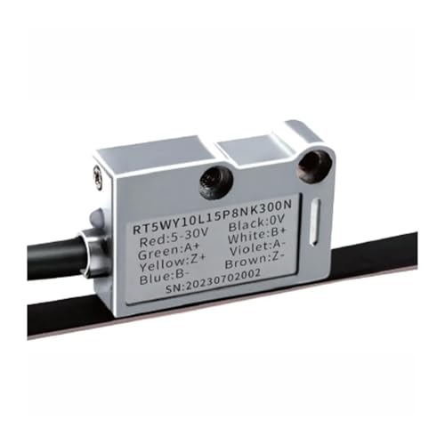 Système mesure sans contact MTS H5C pour éliminer les erreurs d'usinage sur fraiseuse