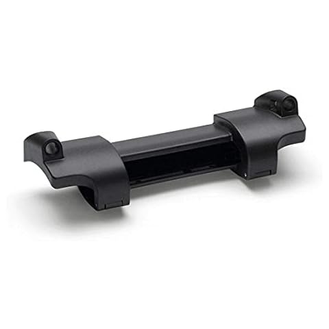 Bugaboo Adapter 1 Stück (1er Pack) Cover