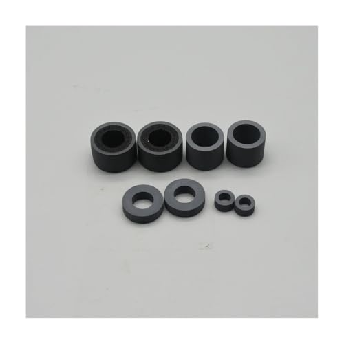 Kit rouleaux de ramassage Fujitsu SP-1130 pour numériser vos dossiers sans bloquer