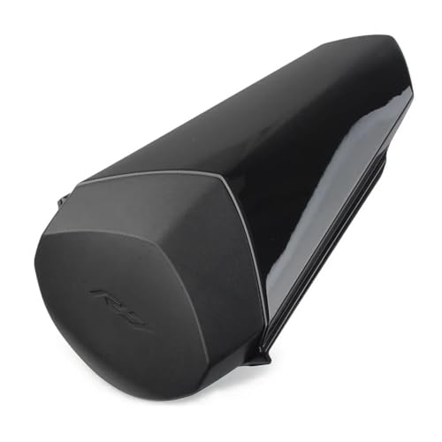 Capot de carénage selle passager YZF R7 résistant aux chocs et vibrations