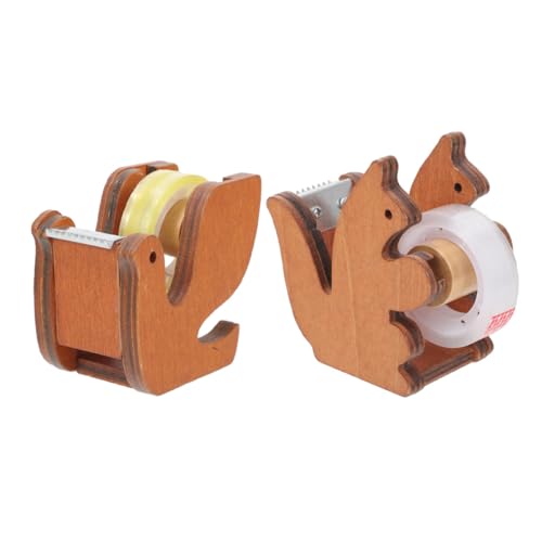 Gadpiparty ؐe[vfBXyT[ fXNpe[vz_[ fUC wZ ItBX 2Zbg Fws _ _J[