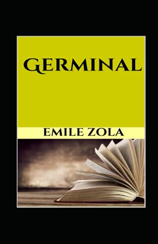 Germinal