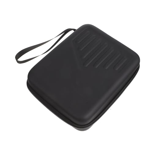 Mipcase JoptBK[sAm[P[X EvatH[NbV yʃubNobO ^тɕ֗ q l[obO