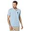 Surf Blue Heather