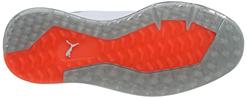 PUMA-Proadapt-Alphacat-Zapatos-de-Golf-Hombre