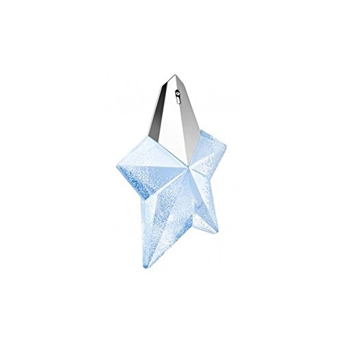 Thierry Mugler Angel 50ml Eau Sucree.