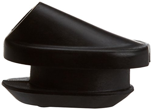 SHIMANO Gummiabdichtung Für Rahmenbohrung, für DI2 Stromkabel, 7 x 8mm