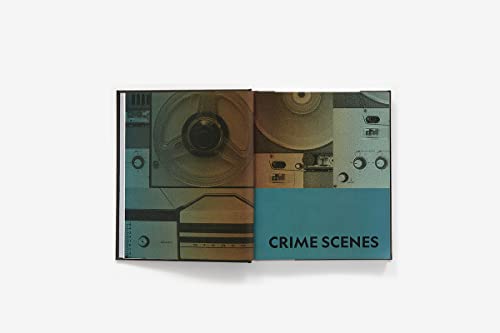 David Fincher: Mind Games: A Critical Survey of the Filmmaker