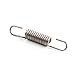 Amazon.com : Briggs & Stratton 691019 Governed Idle Spring Replaces ...