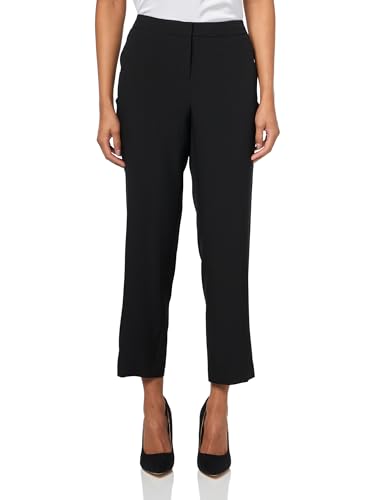 Image of Le Suit Women's One Button Blazer & Pant, 2pc Set