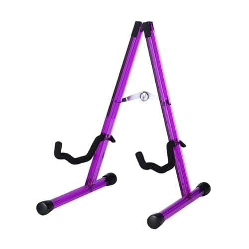 �n���������� �܂肽���ݎ��M�^�[ �X�^���h�A�|�[�^�u�� ���j�o�[�T�� A ���^�X�^���h�A�y��A�N�Z�T���[�A�N���V�b�N �M�^�[�ƃG���L �M�^�[�p�B, ��