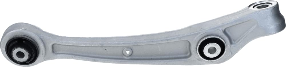 LEMFÖRDER 37486 01 Barra Oscilante Suspensión De Ruedas para Audi A4 Sedán (8K2, B8) 2007-2017 Abajo, Delante, Izquierda, Eje Delantero y otros vehículos
