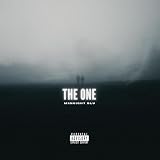  The One [Explicit]