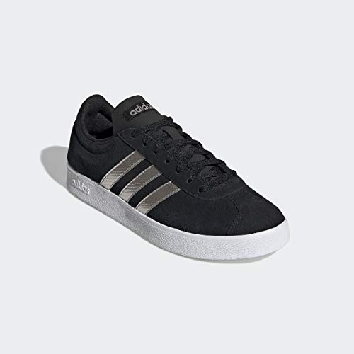 Image of adidas Women's Gazelle Running Sneakers