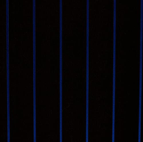 Hydro-Turf two-tone brushed sheet with self-adhesive