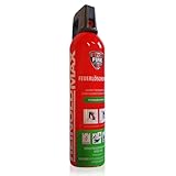 Xenotec