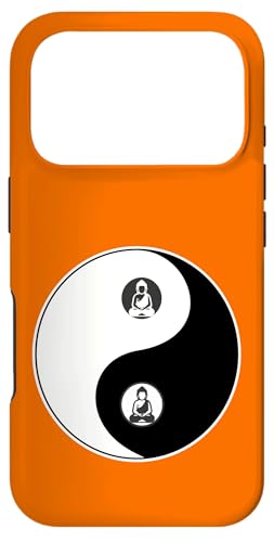 ���Ƀ��K �C�� �^�I �T�C�� �V���{�� �A�z �� �X�}�z�P�[�X iPhone 17 Pro �p