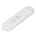 Language Translator Device Real Time Voice Translation 97 Languages Translator Stick Portable Device for Travel (White)